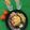Amita Soni's cooksnap of when they made જાલ મુરી(jaalmuri recipe in gujarati).