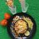 Amita Soni's cooksnap of when they made જાલ મુરી(jaalmuri recipe in gujarati).