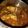 Navya Jain 's cooksnap of when they made Matar paneer.