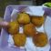 Cooksnap dari Anita Rahmawati untuk resep Potato Cheese Bitterballen