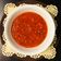 Ranjan Kacha's cooksnap of when they made લાલ મરચા ટામેટા લસણની ચટણી (Red Chili Tomato Garlic Chutney Recipe In Gujarati).