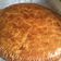 El cooksnap de amengualeva cuando hizo Coca de San Juan Alicantina (Coca amb Tonyina).