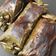 Cooksnap dari Tia Arsyad23 untuk resep Brengkes (Pepes) Ikan Patin Belimbing Wuluh