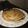 El cooksnap de Diana Aguilar cuando hizo Pancakes de banano.