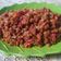 Cooksnap dari Vishy untuk resep 158. Kering Tempe Pedas Manis
