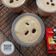 Cooksnap dari beekitchen untuk resep Raisin Coffe Puding Busa in Cup