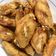 รูป Cooksnap ของ Somchai Pantong เมื่อเขาทำ ปีกไก่ทอดน้ำปลา หนังกรอบๆ