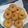 Cooksnap dari Deby Goenawan untuk resep Donat kampung tanpa mikser cemilan keluarga