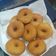 Cooksnap dari Deby Goenawan untuk resep Donat kampung tanpa mikser cemilan keluarga
