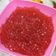 Cooksnap dari Ummu Gendis untuk resep Sagu Mutiara Rebus Metode 5.30.7