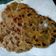 Kamlaben Dave's cooksnap of when they made થાલીપીઠ.