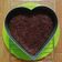 Cooksnap dari herna untuk resep Bolu chocolatos panggang