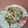 อนุชา จำปาทอง's cooksnap of when they made ส้มตำปูปลาร้า.
