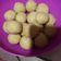 Cooksnap dari Yusman untuk resep Pentol Tempe