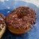 Cooksnap dari Putri Hanifah untuk resep Donat Montok