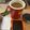 Cooksnap dari Diah Prasetyowati Hidayat untuk resep Bubur Kacang Hijau & Ketan Hitam