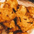 Cooksnap dari Donna nutricia untuk resep Tahu aci