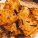 Cooksnap dari Donna nutricia untuk resep Tahu aci