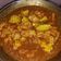 Cooksnap dari morita kristanti untuk resep Udang Saos Padang