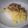 รูป Cooksnap ของ MR.Rajen เมื่อเขาทำ ข้าวไข่ข้นหมูสับ