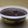 Cooksnap dari Abdullah untuk resep Brownies Alpukat (Browkat) Dessert Box / Avocado Brownie Dessert