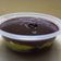 Cooksnap dari Abdullah untuk resep Brownies Alpukat (Browkat) Dessert Box / Avocado Brownie Dessert