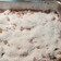 Cooksnap από Καλλιόπη Χατζηαντωνίου στη συνταγή Μηλόπιτα κέικ -Η πιο τέλεια, αφράτη και λαχταριστή