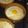 El cooksnap de Gricel cuando hizo Cazuela de nabizas con huevos y txistorra.