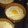 El cooksnap de Gricel cuando hizo Cazuela de nabizas con huevos y txistorra.