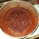 Cooksnap dari Iim pratiwi untuk resep Brownies Kukus Chocolatos Keju