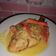 Cooksnap dari Amalia Nurzana untuk resep Ikan Nila Bumbu Kuning