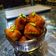 Meenakshi Verma( Home Chef) का कुकस्नैप जब उन्होंने मीठे गुलगुले (meethe Gulgule recipe in hindi) बनाया था।