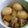 Cooksnap dari Rinareno untuk resep Semur Telur Puyuh + Kentang
