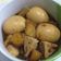Cooksnap dari Rinareno untuk resep Semur Telur Puyuh + Kentang