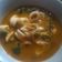 Cooksnap dari Stanty Aufia Rachmat untuk resep Tumis Cumi Basah Pedasss