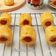 Cooksnap dari fransiska arie untuk resep SINGKONG GULUNG SOSIS