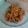 Cooksnap dari miss_arnies untuk resep Oseng cumi asap Lombok ijo