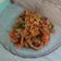 Cooksnap dari miss_arnies untuk resep Oseng cumi asap Lombok ijo