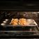 Cooksnap dari Elga Febriana untuk resep Yogurt Cake