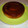 El cooksnap de carme castillo cuando hizo Flan económico con leche condensada.