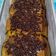 Cooksnap dari Henny untuk resep Killer Soft Keto Bread (100% Tepung Keto loh)