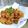 Cooksnap dari Nila Suteja untuk resep Tahu Kribo