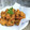Cooksnap dari Nila Suteja untuk resep Tahu Kribo
