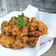 Cooksnap dari Nila Suteja untuk resep Tahu Kribo