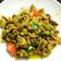 Cooksnap dari Umi_KeanSisy untuk resep Tumis usus bumbu kuning