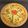 Anmen's cooksnap of when they made Chicken, Asparagus and Mushroom Quiche.