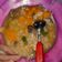 Cooksnap dari rachma i setiani untuk resep SOP Hati Ayam Buncis Labu Kuning (menu balita 1y+)