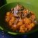 Cooksnap dari Siska Julia untuk resep Seblak ceker puedessss