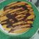 Cooksnap dari Icha Sholicha untuk resep Pancake Original Simple