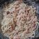 La cooksnap de yamy cuando cocinó Fideos con crema y atún o jamón
